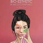 BIO-esthetic Kinesiotaping in Your Clinic™ – Online Course