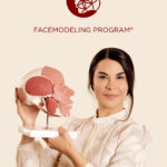 Facemodeling Program® PRO (on-line course, 2 modules)