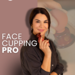 Facecupping Pro